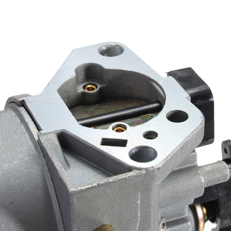 Carb Carburetor Sets For Honda F Predator 420CC 188F Generator Engine 5000W 8750W 7000W 6500W