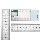 5pcs 3S String 12V Ternary Lithium Battery Polymer Protection Board For Inverter UPS Battery Box Energy Storage Protection Board