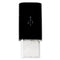 Micro USB to USB 3.1 Type-C USB Data Adapter 2.0 Universal QTY:1PC L2U9