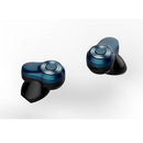 A6 bluetooth 5.0 Wireless Stereo Earphone LED Display TWS Sports Headphone Waterproof DSP Noise Reduction for Xiaomi Huawei