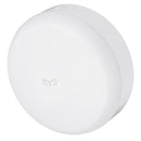 Yeelight YLYD03YL Smart Induction Plug-in Night Light for Home Bedroom Corridor Wall Lamp (Xiaomi Ecosystem Product)
