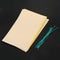 10x Yellow Sticky Glue Flying Pest Insect Papers Traps Catchers Bug Size:25