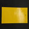 10x Yellow Sticky Glue Flying Pest Insect Papers Traps Catchers Bug Size:25
