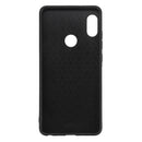 Bakeey Deer Shockproof Cloth Soft TPU Back Cover Protective Case for Xiaomi Redmi Note 5