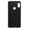 Bakeey Deer Shockproof Cloth Soft TPU Back Cover Protective Case for Xiaomi Redmi Note 5