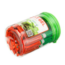 Green Landscaping Instant Strong Glue Aquatic Plants Block & Stone Coral Rock Adhesive Glue for Aquarium Water Plant Glue Fish Tank