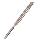 Industrial HSS Metric thread tap M1.6X0.35Mm