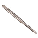 Industrial HSS Metric thread tap M1.6X0.35Mm
