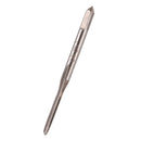 Industrial HSS Metric thread tap M1.6X0.35Mm