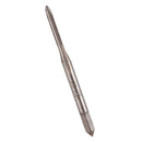 Industrial HSS Metric thread tap M1.6X0.35Mm