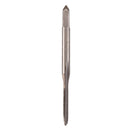 Industrial HSS Metric thread tap M1.6X0.35Mm