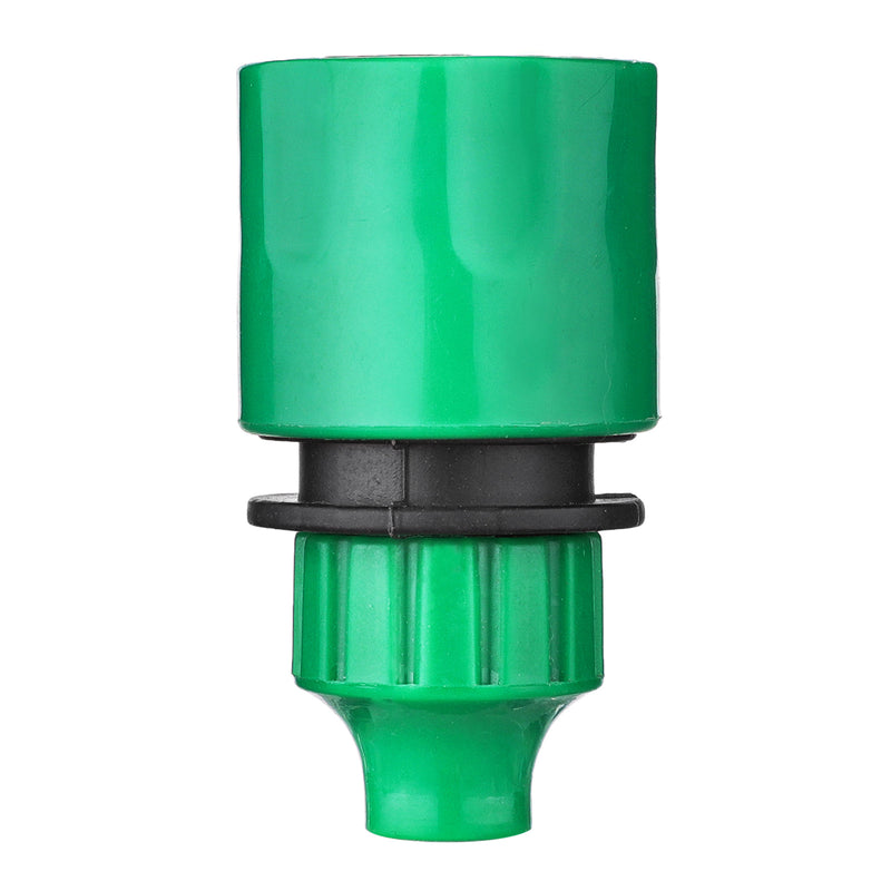 45pcs Drip Irrigation Kits Micro Irrigation Kits Distribution Tubing Hose DIY Garden Saving Water Automatic Mist Irrigation System