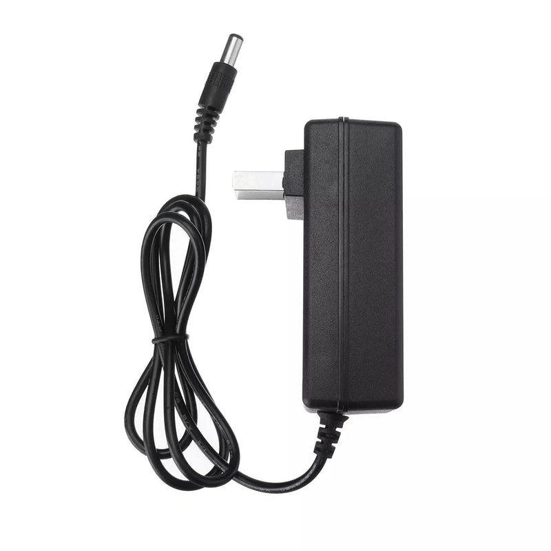 42V Waterproof Electric Hand Drill 25+1 Torque Cordless Rechargeable Electric Drill Screwdriver LED Work Light