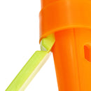 6Pcs Automatic Watering Irrigation Spikes Garden Plant Flower Bottle Sprinkler Drip Irrigation System