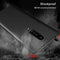 Bakeey Ultra-thin Anti-Fingerprint Matte Soft TPU Protective Case For OnePlus 7 Pro