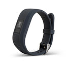 Bakeey Replacement Soft Silicone Wrist Watch Band Strap For Garmin Vivofit 3