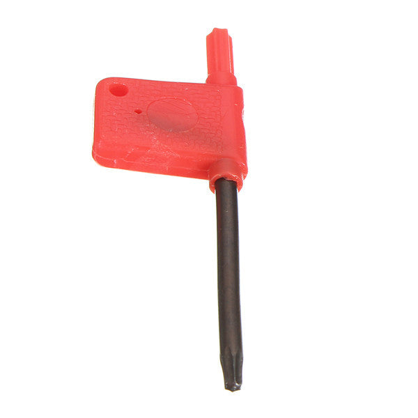 SER1616H16 Turning Tool Boring Holder with 10pcs 16ER AG60 Inserts