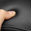 BIKIGHT YF-1108 Bike Bicycle Saddle Seat Oversize Soft Cushion Pad MTB Road Bike Cycling Saddle