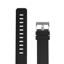 20mm Leahter Watch Strap Watch Band for Zeblaze HYBRID / Zeblaze VIBE LITE