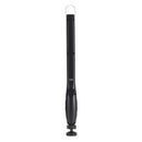 Rechargeable COB LED Work Light Hand Flashlight Torch Inspection Magnetic Lamp