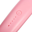 Electric Pore Blackhead Suction Remover Cleaner Vacuum Acne Cleanser Facial Skin Care