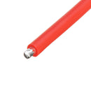Silicone 16AWG Cable Wire 18# 16# 14# 10CM  for FPV RC Model