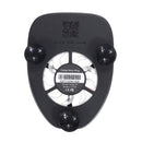 Flydigi B1 Cooler Physical Cooling Phone Radiator Fan for iPhone Huawei Mobile Phone iPad