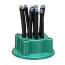 360 Rotating Garden Lawn Sprinkler Automatic Irrigation Spray Sprinkle Sprayer