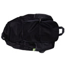 Unisex Outdoor Sports Waterproof Foldable Backpack Hiking Bag Camping Rucks W7V1