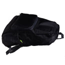 Unisex Outdoor Sports Waterproof Foldable Backpack Hiking Bag Camping Rucks W7V1