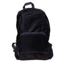 Unisex Outdoor Sports Waterproof Foldable Backpack Hiking Bag Camping Rucks W7V1