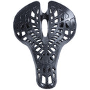Saddle seat lightweight carbon fiber mtb bicycle bike M6M7