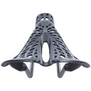 Saddle seat lightweight carbon fiber mtb bicycle bike M6M7