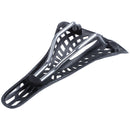 Saddle seat lightweight carbon fiber mtb bicycle bike M6M7