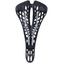 Saddle seat lightweight carbon fiber mtb bicycle bike M6M7