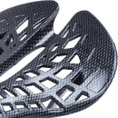 Saddle seat lightweight carbon fiber mtb bicycle bike M6M7