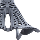 Saddle seat lightweight carbon fiber mtb bicycle bike M6M7