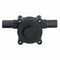 Portable Hand Electric Drill Driver Pump Miniature Self-priming Pump Household