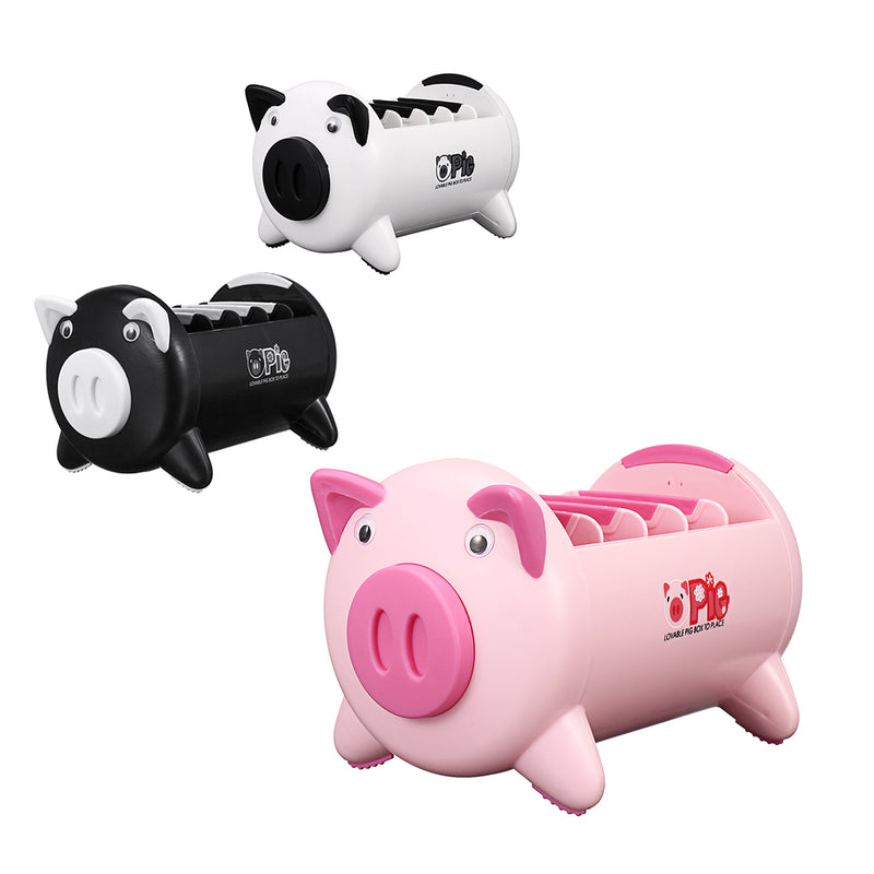 Storage Box Phone Holder CD Organizer Remote Control Holder