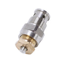 Prime Spray Valve Return valve for Sprayer Ultra 395 395 490 495 595, Black B4K2