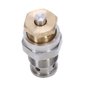 Prime Spray Valve Return valve for Sprayer Ultra 395 395 490 495 595, Black B4K2