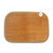 Winter Electric Foot Warmer Heated Floor Carpet Pad Mat Home Waterproof