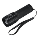 SOS Outdoor Emergency Survival Equipment Kit Gear Tools Kit Tactical Hunting Camping