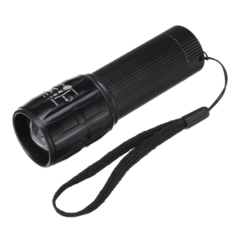 SOS Outdoor Emergency Survival Equipment Kit Gear Tools Kit Tactical Hunting Camping