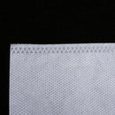 Filter Bag Food Grade Non-woven Cloth Coffee Bag Decoction Bag Dressing Bag