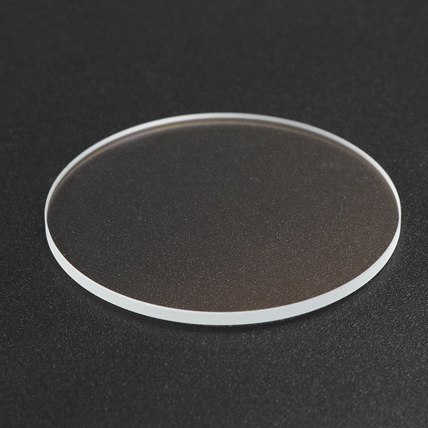 42x2.0mm Ar-coated Lens Convoy C8 Flashlight Accessories