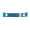 5pcs 3.7V Lithium Battery Protection Board 18650 Polymer Battery Protection 6-12A 4MOS