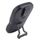 TS-BN55 Digital Display  0+300 Electronic Thermometer With Alarm Function