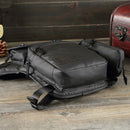 Men Waterproof Waist Chest Fanny Bag Travel Hiking Hip Bum Drop Belt Leg Pack Pouch