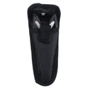 Stainless Steel Fishing Pliers Grip Fish LIp Gripper Fishing Tackle Fishing Tools w/ Sheath Lanyard Holder